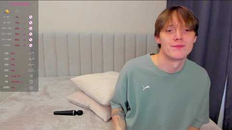 do_dick