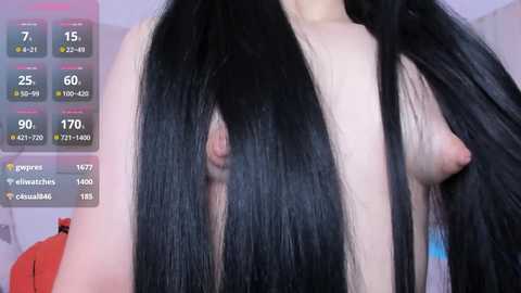 dreamsgirl18