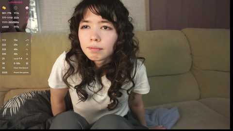 erikabutzlaff