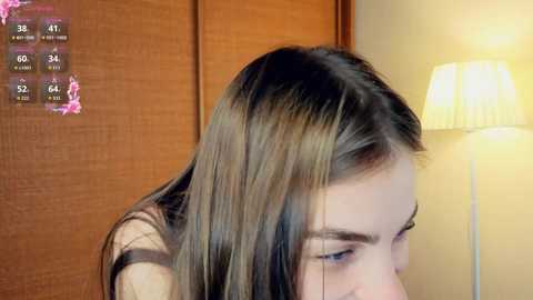 eternity_is_endless