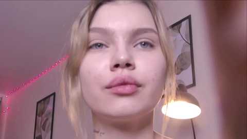 girlswannasex