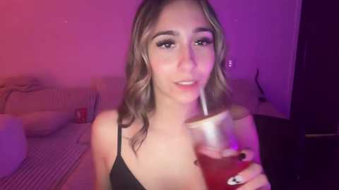 graceyrose