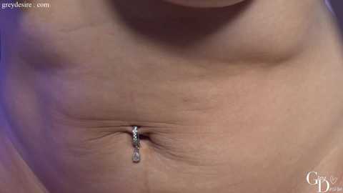 greydesire69