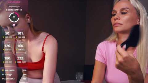 gwenbudlong