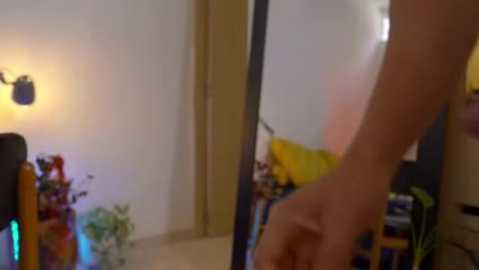 hera_sauvage_and_giorgios
