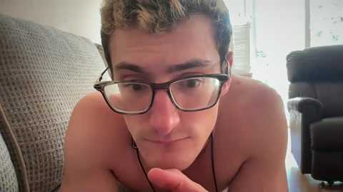 iamtommyparker