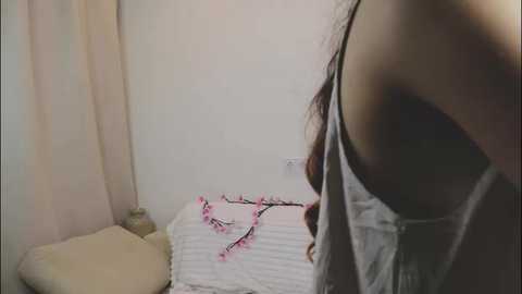 isauraangeletti