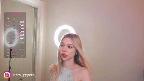 jenny_perry