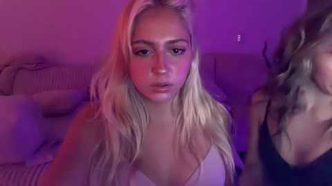 kateharperr