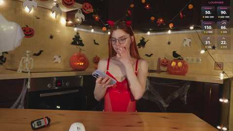 katy_ethereal