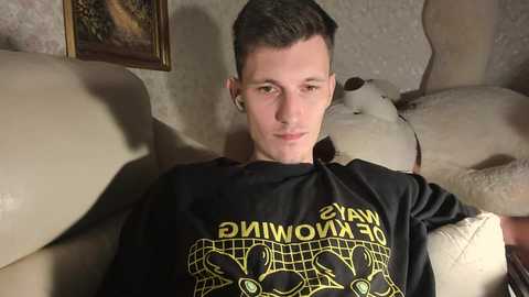 kevin_hornyyy