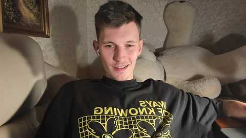 kevin_hornyyy