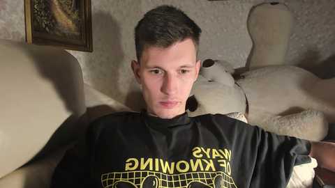 kevin_hornyyy