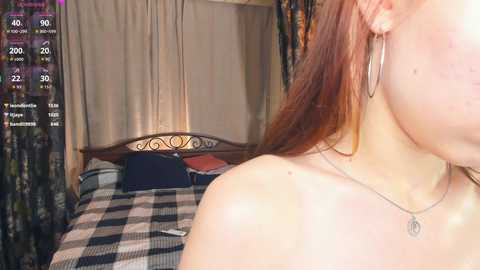 Media: kity_paw Chaturbate 2025-10-20 04:07:00