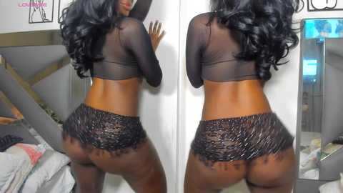 lexa_cooper_