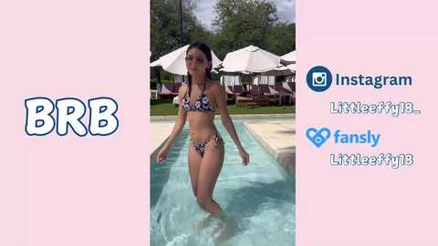 little_effy18_