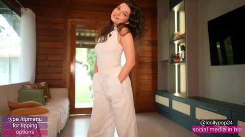 loollypop24