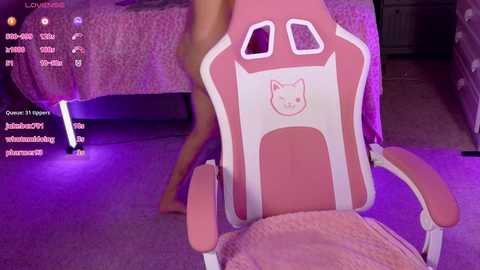 lucydelrey57