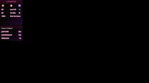 lunarspark