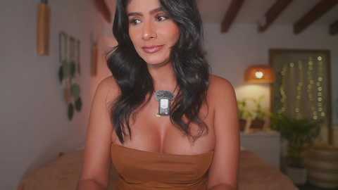 meegan1