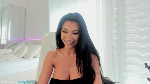 miss_diamond__