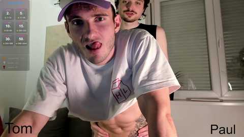 paul_rubini