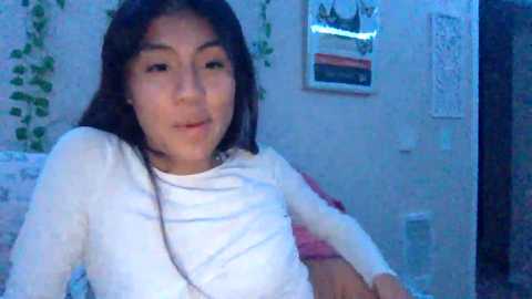 pretty_girl828687