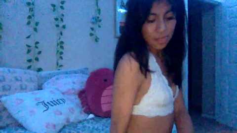 pretty_girl828687