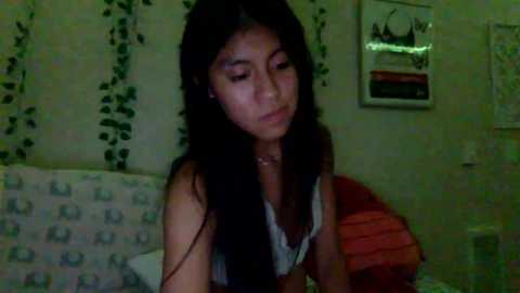 pretty_girl828687