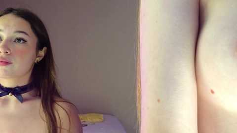 queenelia