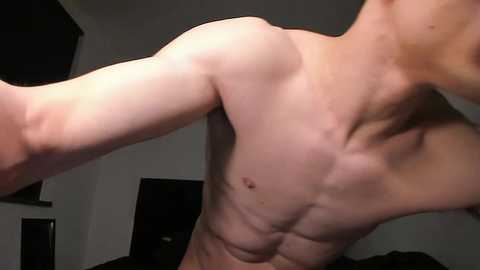 skinnyguywithbigd