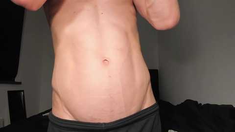 skinnyguywithbigd