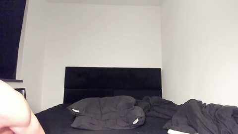 skinnyguywithbigd
