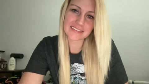 Media: smexxii93 Chaturbate 2025-10-20 18:06:00