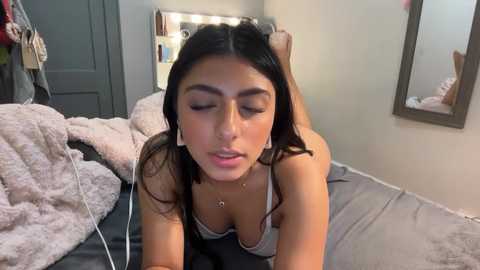 sophiasecretsx