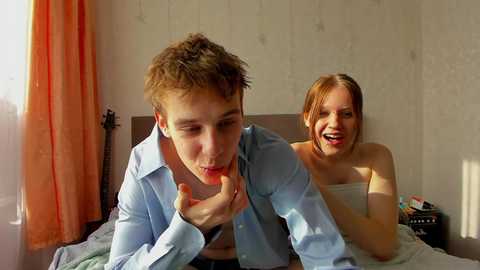 sosaguillypleasure