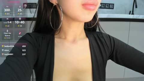 Media: soul_mi Chaturbate 2025-10-20 17:33:00