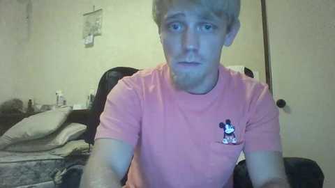 southerngay97