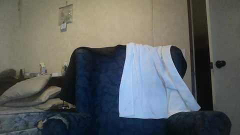 southerngay97