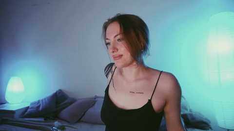 stanovaya300kg