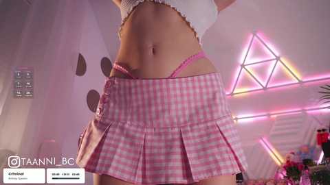taanni_bc
