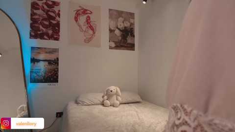 venus_art11