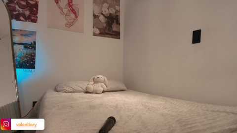 venus_art11
