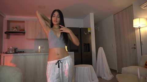 veroniqe_lounge