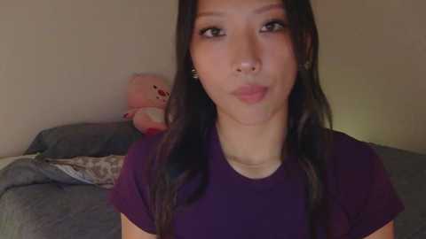 vivianwinters