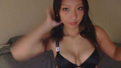 vivianwinters