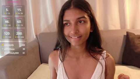 yuliethpetite