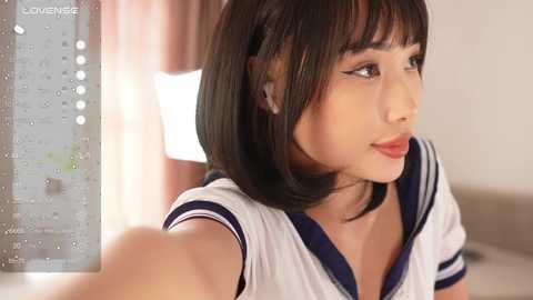 yuna_leen