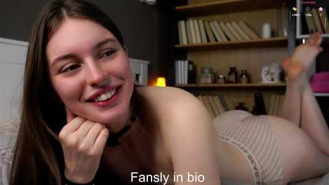 aislyfarran