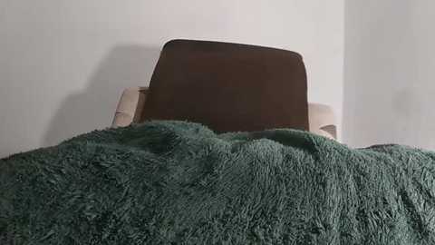 Media: alotofcream Chaturbate 2025-10-21 09:57:00